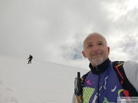 2026-03-21 Monte Ginepro 122